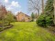 Thumbnail Detached house for sale in St. Andrews Croft, Leeds, West Yorkshire