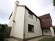 Thumbnail Detached house to rent in La Route De Noirmont, St Brelade, Jersey