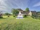 Thumbnail Country house for sale in Beaumont-Les-Autels, Eure-Et-Loire, 28420, France