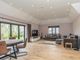 Thumbnail Detached bungalow for sale in Brick Kiln Lane, Hadlow Down, Uckfield