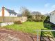 Thumbnail Semi-detached bungalow for sale in Trewithen Parc, St. Newlyn East, Newquay