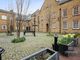 Thumbnail Flat for sale in Bridewell Place, London