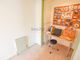 Thumbnail Terraced house for sale in Low Common, Renishaw, Sheffield