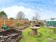 Thumbnail Detached bungalow for sale in Angerstein Close, Weeting, Brandon