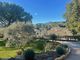 Thumbnail Villa for sale in Valbonne, Mougins, Valbonne, Grasse Area, French Riviera