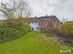 Thumbnail Terraced house for sale in Brendon View, Crowcombe, Taunton