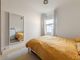 Thumbnail Flat for sale in Edinburgh Road, London