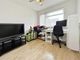 Thumbnail Property for sale in Hill Rise, Luton