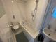 Thumbnail Maisonette for sale in Seagarth Lane, Southampton