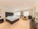 Thumbnail Flat for sale in Holders Hill Road, Hendon, London