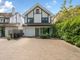 Thumbnail Detached house for sale in Foxley Lane, Purley