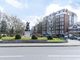 Thumbnail Flat to rent in Strathmore Court, Park Road, St John's Wood, London