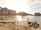 Thumbnail Flat for sale in Severn Road, The Docks, Gloucester