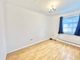 Thumbnail Terraced house for sale in Highlaws Gardens, Beacon Lough, Gateshead