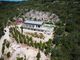 Thumbnail Villa for sale in Paxoi, Paxoi, Greece