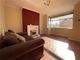 Thumbnail Semi-detached house for sale in Milson Grove, York, North Yorkshire