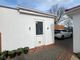 Thumbnail Semi-detached house for sale in Duncroft, Plumstead, London