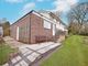 Thumbnail Detached house for sale in Caverswall Road, Blythe Bridge, Stoke-On-Trent