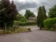 Thumbnail Bungalow for sale in Marlborough Road, Burbage, Wiltshire
