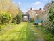 Thumbnail End terrace house for sale in Noahs Ark, Kemsing, Sevenoaks, Kent