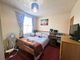 Thumbnail Terraced house for sale in Graham Road, Harrow