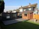 Thumbnail Semi-detached house to rent in Tewkesbury Close, Upton, Chester, Cheshire