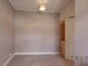 Thumbnail End terrace house for sale in South View, Birstall, Batley