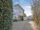 Thumbnail Detached house for sale in Barn Mead, Doddinghurst, Brentwood