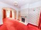 Thumbnail Semi-detached house for sale in Hastings Avenue, Gosport
