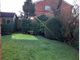 Thumbnail Semi-detached house for sale in Warpers Moss Lane, Ormskirk