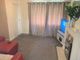 Thumbnail End terrace house for sale in Bridgeman Road, Blacon, Chester