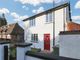 Thumbnail Detached house to rent in Addison Road, Guildford
