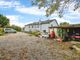 Thumbnail Detached house for sale in The Ridgeway, Saundersfoot, Pembrokeshire