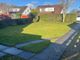 Thumbnail Semi-detached house for sale in Braeface, Alness