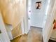 Thumbnail Semi-detached house for sale in Merrivale Close, Kettering
