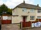 Thumbnail Semi-detached house for sale in Fir Tree Approach, Leeds