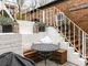 Thumbnail End terrace house for sale in Oakhill Road, Reigate