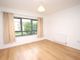 Thumbnail Flat to rent in Tolpits Lane, Watford