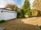 Thumbnail Detached house for sale in St. Andrews Road, Henley-On-Thames