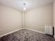 Thumbnail Flat to rent in Infirmary Road, Sheffield