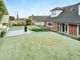 Thumbnail Detached house for sale in Hall Orchard, Cheadle, Staffordshire