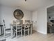 Thumbnail Property for sale in Spring Meadows, Clayton Le Moors, Accrington