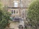 Thumbnail Terraced house for sale in Lynton Road, London