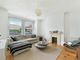 Thumbnail Property for sale in Clarendon Road, Colliers Wood, London