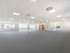 Thumbnail Office to let in 6270 Bishops Court, Birmingham Business Park, Solihull Parkway, Solihull