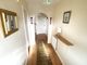 Thumbnail Detached house for sale in Cotswold Drive, Gonerby Hill Foot, Grantham