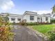 Thumbnail Detached bungalow for sale in The Quarries, Old Town, Swindon