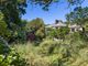 Thumbnail Detached house for sale in Michaelstow, St. Tudy, Bodmin