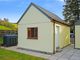 Thumbnail Detached house for sale in Bolventor, Launceston, Cornwall
