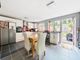 Thumbnail End terrace house for sale in Constable Court, Andover